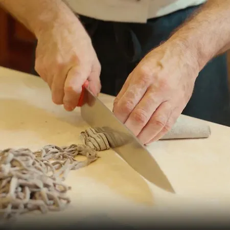 デル ドゥーカ * ヴァレンナ