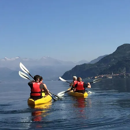 デル ドゥーカ ヴァレンナ