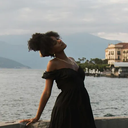 アパート デル ドゥーカ *