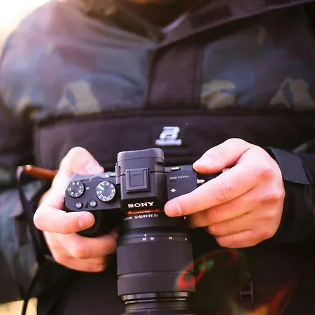 アパート デル ドゥーカ ヴァレンナ