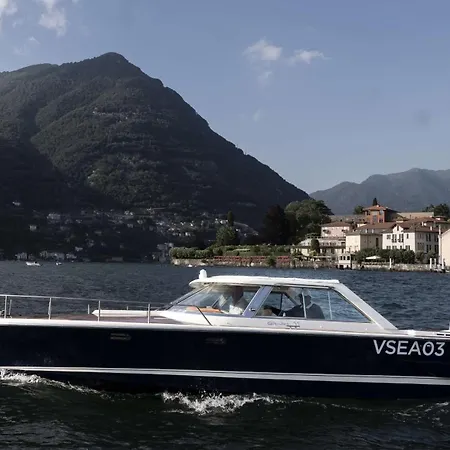 デル ドゥーカ *