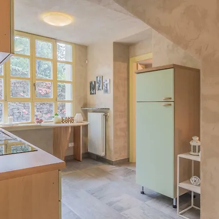 デル ドゥーカ ヴァレンナ